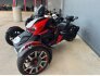 2020 Can-Am Ryker 900 ACE for sale 201390081