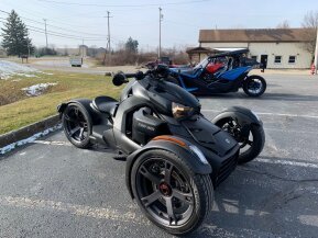 2020 Can-Am Ryker 600 for sale 201394573