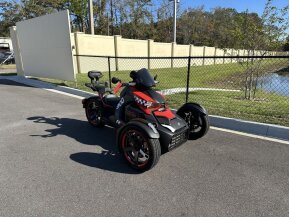 2020 Can-Am Ryker ACE 900 for sale 201394781