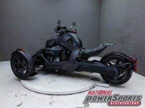 2020 Can-Am Ryker 600 for sale 201399517