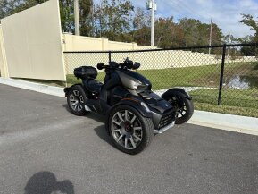 2020 Can-Am Ryker 900 for sale 201407905