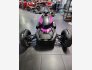 2020 Can-Am Ryker 600 for sale 201408082
