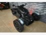 2020 Can-Am Ryker 600 ACE for sale 201411950