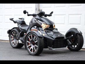 2020 Can-Am Ryker 900 for sale 201435795