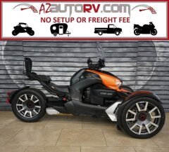 2020 Can-Am Ryker for sale 201435823