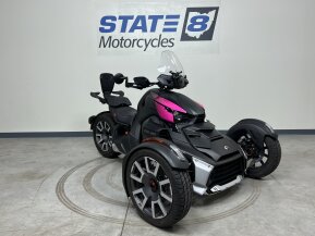 2020 Can-Am Ryker 900 for sale 201442183