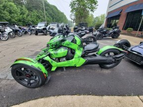 2020 Can-Am Ryker 600 for sale 201459905