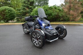 2020 Can-Am Ryker 900 for sale 201460210