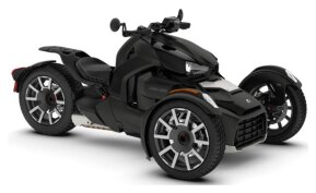 2020 Can-Am Ryker 900 for sale 201460686