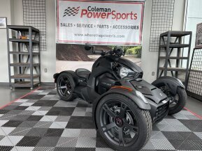 2020 Can-Am Ryker ACE 900 for sale 201466292