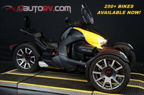 2020 Can-Am Ryker for sale 201481506