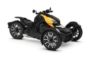 2020 Can-Am Ryker 900 ACE for sale 201503038