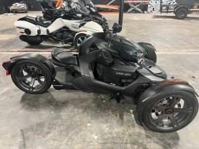 2020 Can-Am Ryker ACE 900 for sale 201504230