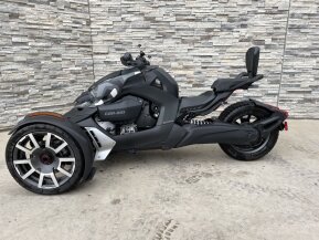 2020 Can-Am Ryker 900 for sale 201515985
