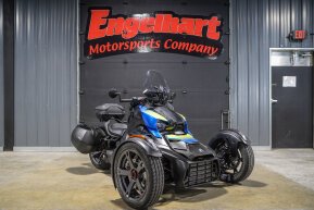 2020 Can-Am Ryker ACE 900 for sale 201521451
