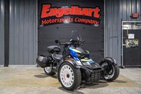 2020 Can-Am Ryker ACE 900 for sale 201521451