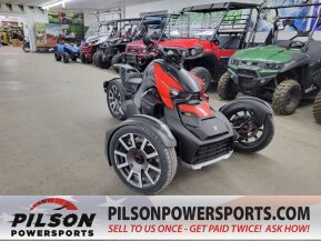 2020 Can-Am Ryker 900 for sale 201524754