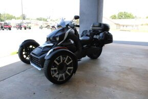 2020 Can-Am Ryker 900 for sale 201525182