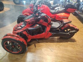 2020 Can-Am Ryker ACE 900 for sale 201531841