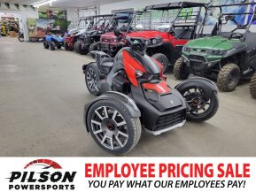 2020 Can-Am Ryker 900 for sale 201534843