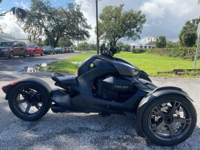 2020 Can-Am Ryker 600 for sale 201536595