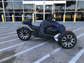 2020 Can-Am Ryker 900 for sale 201542288
