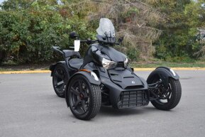 2020 Can-Am Ryker ACE 900 for sale 201545383