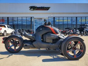 2020 Can-Am Ryker ACE 900 for sale 201551459