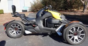 2020 Can-Am Ryker 900 for sale 201569329