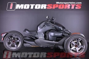 2020 Can-Am Ryker ACE 900 for sale 201589535