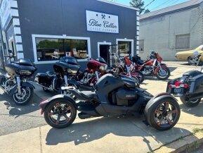 2020 Can-Am Ryker ACE 900 for sale 201625610