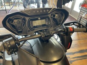 2020 Can-Am Ryker for sale 201626853