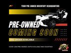 Thumbnail Photo 8 for 2020 Can-Am Spyder F3