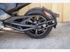 Thumbnail Photo 19 for 2020 Can-Am Spyder F3