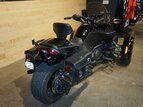 Thumbnail Photo 6 for 2020 Can-Am Spyder F3