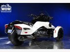 Thumbnail Photo 3 for 2020 Can-Am Spyder F3