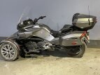 Thumbnail Photo 13 for 2020 Can-Am Spyder F3