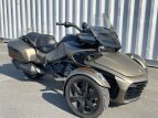 Thumbnail Photo 84 for 2020 Can-Am Spyder F3