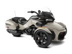 Thumbnail Photo 44 for 2020 Can-Am Spyder F3