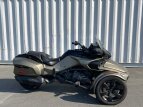 Thumbnail Photo 43 for 2020 Can-Am Spyder F3