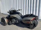 Thumbnail Photo 98 for 2020 Can-Am Spyder F3