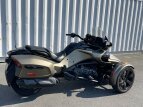 Thumbnail Photo 89 for 2020 Can-Am Spyder F3