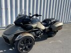 Thumbnail Photo 13 for 2020 Can-Am Spyder F3