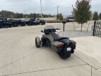 Thumbnail Photo 7 for 2020 Can-Am Spyder F3