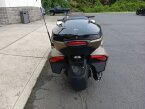 Thumbnail Photo 6 for New 2020 Can-Am Spyder F3
