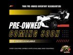Thumbnail Photo 6 for 2020 Can-Am Spyder F3