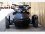 2020 Can-Am Spyder F3 for sale 201254776