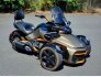 2020 Can-Am Spyder F3 for sale 201311552