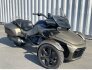 2020 Can-Am Spyder F3 for sale 201348724