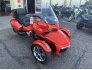 2020 Can-Am Spyder F3 for sale 201364456